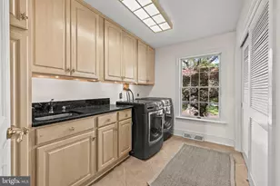 7 Glenberry Ct, Phoenix, MD 21131 - Photo 30