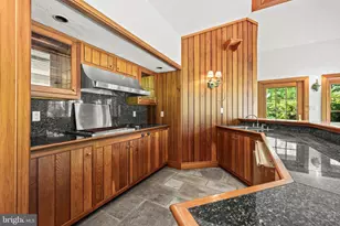 7 Glenberry Ct, Phoenix, MD 21131 - Photo 72