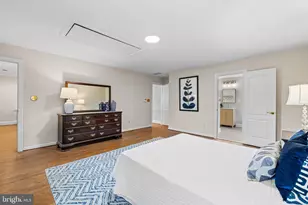 7 Glenberry Ct, Phoenix, MD 21131 - Photo 34