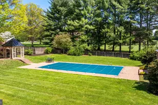 7 Glenberry Ct, Phoenix, MD 21131 - Photo 8