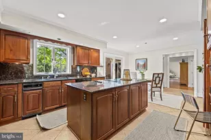 7 Glenberry Ct, Phoenix, MD 21131 - Photo 24