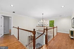 7 Glenberry Ct, Phoenix, MD 21131 - Photo 46