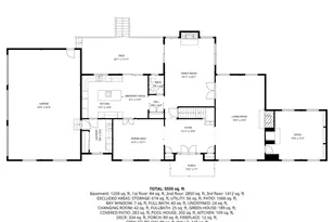 7 Glenberry Ct, Phoenix, MD 21131 - Photo 76