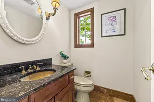 7 Glenberry Ct, Phoenix, MD 21131 - Photo 26