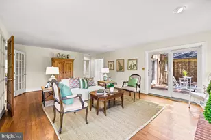 7 Glenberry Ct, Phoenix, MD 21131 - Photo 22