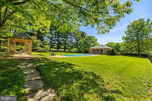 7 Glenberry Ct, Phoenix, MD 21131 - Photo 64