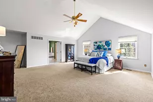 7316 Longfield Dr, Kingsville, MD 21087 - Photo 38