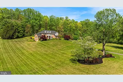 7316 Longfield Drive, Kingsville, MD 21087 - Photo 8
