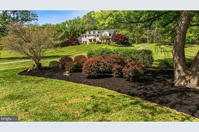 7316 Longfield Drive, Kingsville, MD 21087 - Photo 10