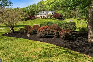 7316 Longfield Dr, Kingsville, MD 21087 - Photo 10