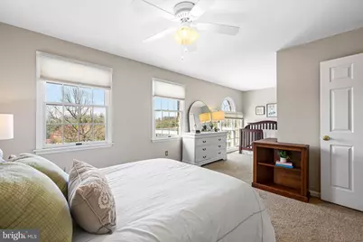 7316 Longfield Drive, Kingsville, MD 21087 - Photo 42