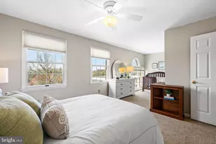 7316 Longfield Dr, Kingsville, MD 21087 - Photo 42