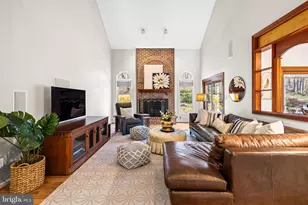 7316 Longfield Dr, Kingsville, MD 21087 - Photo 24