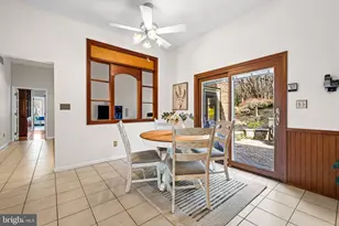 7316 Longfield Dr, Kingsville, MD 21087 - Photo 28