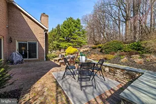 7316 Longfield Dr, Kingsville, MD 21087 - Photo 50