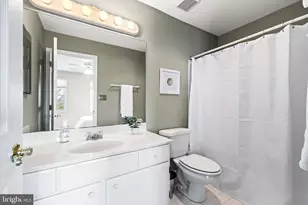 7316 Longfield Dr, Kingsville, MD 21087 - Photo 44