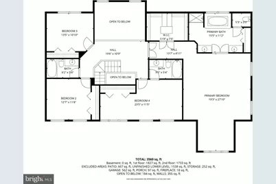 7316 Longfield Drive, Kingsville, MD 21087 - Photo 54