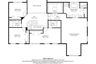 7316 Longfield Dr, Kingsville, MD 21087 - Photo 54