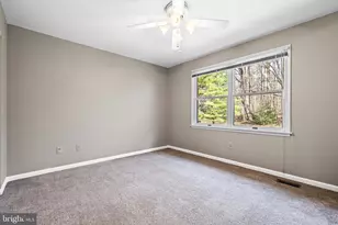 7316 Longfield Dr, Kingsville, MD 21087 - Photo 48