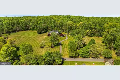 7316 Longfield Drive, Kingsville, MD 21087 - Photo 12