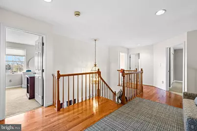 7316 Longfield Drive, Kingsville, MD 21087 - Photo 36