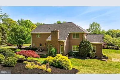 7316 Longfield Drive, Kingsville, MD 21087 - Photo 4