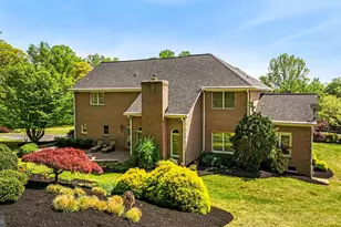 7316 Longfield Dr, Kingsville, MD 21087 - Photo 4