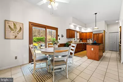 7316 Longfield Drive, Kingsville, MD 21087 - Photo 26