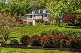 7316 Longfield Dr, Kingsville, MD 21087 - Photo 52