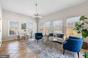 7316 Longfield Dr, Kingsville, MD 21087 - Photo 18