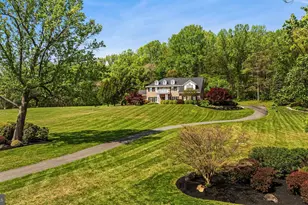 7316 Longfield Dr, Kingsville, MD 21087 - Photo 2