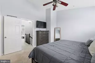 9 Ketch Cay Ct, Middle River, MD 21220 - Photo 20