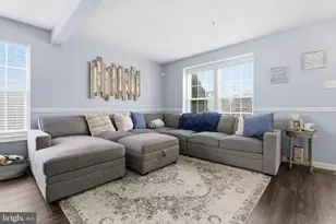 9 Ketch Cay Ct, Middle River, MD 21220 - Photo 4