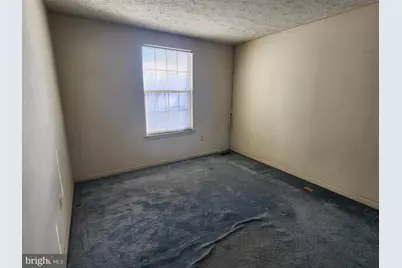 8130 Township Drive, Owings Mills, MD 21117 - Photo 16