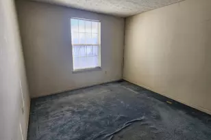 8130 Township Dr, Owings Mills, MD 21117 - Photo 16