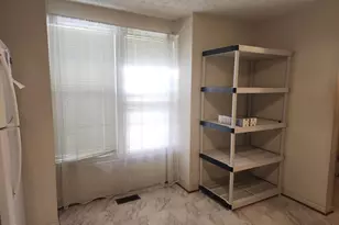 8130 Township Dr, Owings Mills, MD 21117 - Photo 4