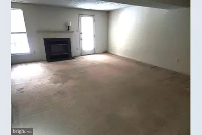 8130 Township Drive, Owings Mills, MD 21117 - Photo 24