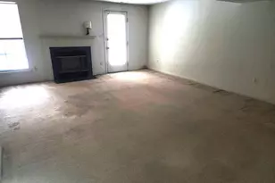 8130 Township Dr, Owings Mills, MD 21117 - Photo 24