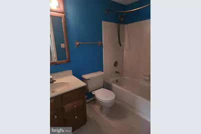 8130 Township Drive, Owings Mills, MD 21117 - Photo 20