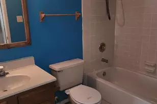 8130 Township Dr, Owings Mills, MD 21117 - Photo 20