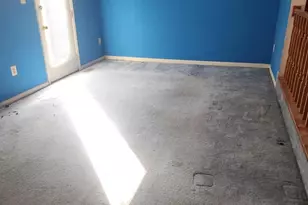 8130 Township Dr, Owings Mills, MD 21117 - Photo 10