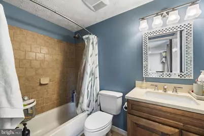 9723 Britinay Lane, Parkville, MD 21234 - Photo 22