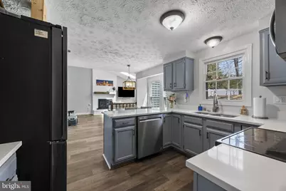 9723 Britinay Lane, Parkville, MD 21234 - Photo 10