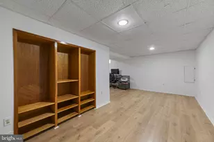 9723 Britinay Ln, Parkville, MD 21234 - Photo 26