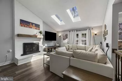 9723 Britinay Lane, Parkville, MD 21234 - Photo 14