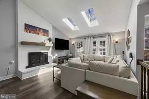 9723 Britinay Ln, Parkville, MD 21234 - Photo 14