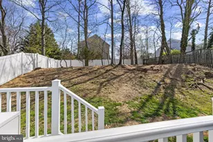 9723 Britinay Ln, Parkville, MD 21234 - Photo 30