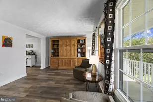 9723 Britinay Ln, Parkville, MD 21234 - Photo 6