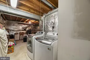 9723 Britinay Ln, Parkville, MD 21234 - Photo 28