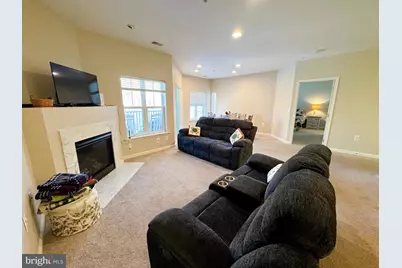 305 Wyndham Circle #305 G, Owings Mills, MD 21117 - Photo 2